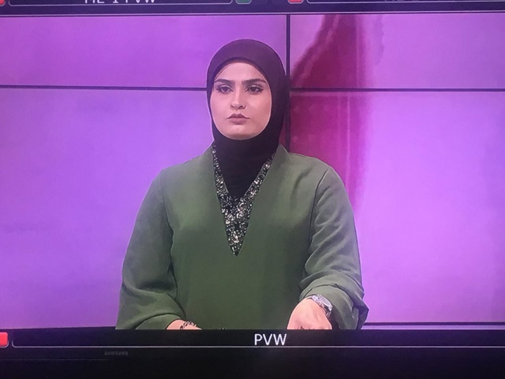 talibfatima6's tweet photo. https://t.co/f31FQdjZEY