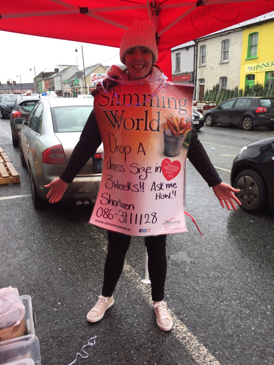 sharleenmcdoyle's tweet photo. @Midlands103News https://t.co/525tVdZgQR