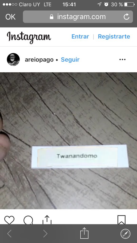 twnandomo's tweet photo. @nerdstupido Faltó el escribano, pero hice zoom varias veces y para mí fui yo el ganador ☝️😃 https://t.co/R5Q5B0kOzm