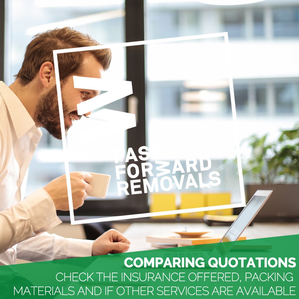 FFGROUP123's tweet image. Are you comparing #quotations like for like?, check the insurance offered, packing materials and are other services available, are they really experienced or just a man &amp;amp; a van etc. Make sure you read the terms and conditions. #removalquote #removals ow.ly/Eb3t30m2Jhn