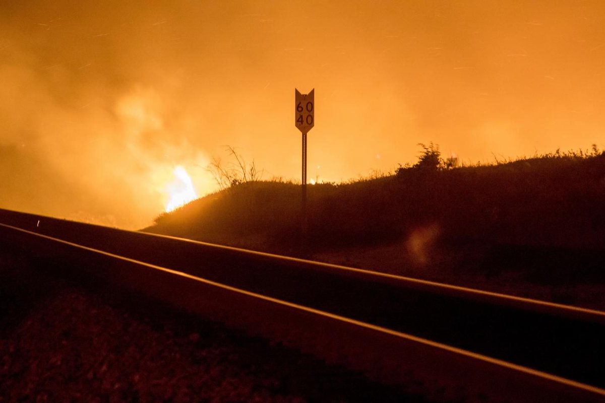 JodiSolomonSpkr's tweet photo. https://t.co/3eddbvLmSH @MichaelEMann's opinion piece in the new edition of NEWSWEEK #ClimateChangeIsReal #politics #environmentl https://t.co/wdd9YawaAd