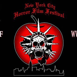 Live from New York, <a href="/TheChildRemains/">THE CHILD REMAINS</a> screens at 2:30pm <a href="/NYCHorrorFest/">NYC Horror Film Fest</a>. <a href="/Telefilm_Canada/">Telefilm Canada</a>
