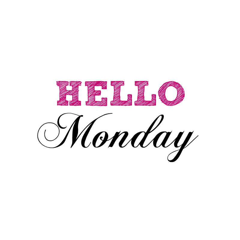 It's another week of travel and meeting with new clients. This week we're back in Aberdeen and Inverness ... don't forget to get in touch if you have any questions about your social media. We'd be delighted to help. #SocialMedia #SocialMediaManagement #SocialMii