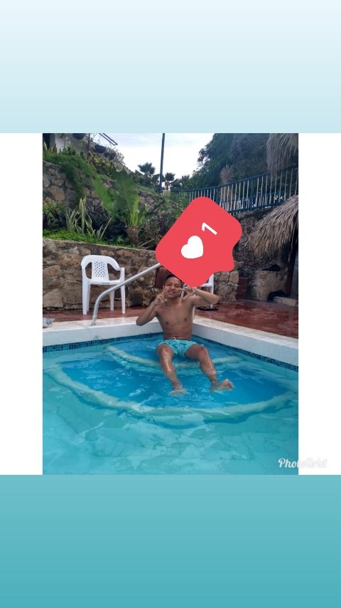 antonyosorioa's tweet photo. 😎 https://t.co/gayOxwKQdf