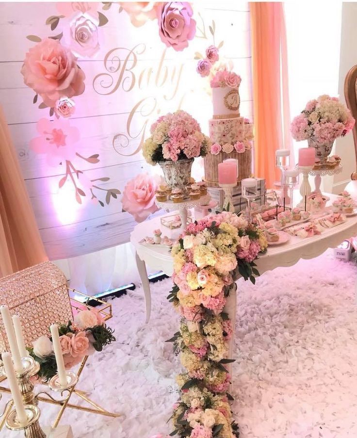 Beautiful .... Blush.Florist (@FloristBlush) | Twitter buff.ly/2rhlahm
Parties in Bloom <a href="/parties_bloom/">Parties in Bloom</a> #florist #parties #GIRLSNIGHTOUT 
buff.ly/2KProh4