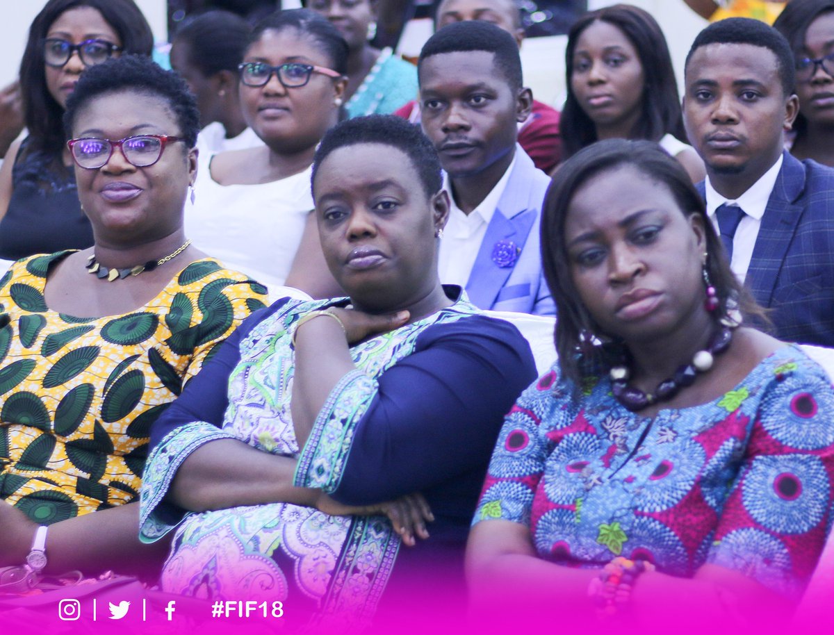 kevin_annan's tweet photo. #FemalesInFellowship18 at PIWC Sakumono Theme: My relationships, my responsible rights & My royalty #FIF18 https://t.co/ILkqycNFry