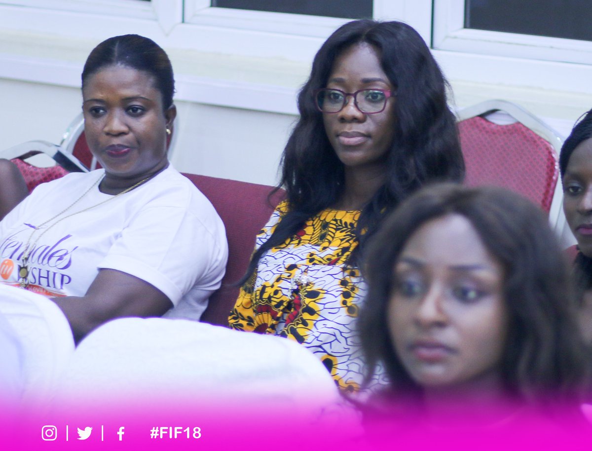 kevin_annan's tweet photo. #FemalesInFellowship18 at PIWC Sakumono Theme: My relationships, my responsible rights & My royalty #FIF18 https://t.co/ILkqycNFry