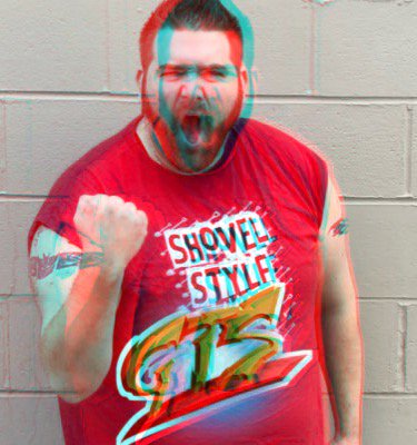 nWonWowolfpack's tweet photo. @mewingwang @GrimsToyShow here 3D Versions of your guys’s profile picture https://t.co/mktGhL2oyQ
