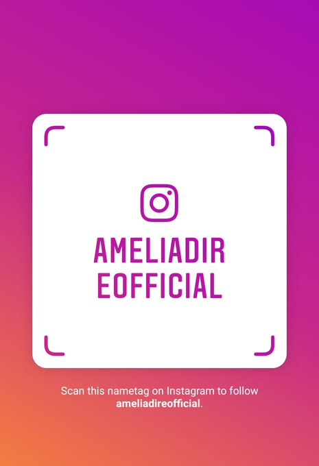 Follow me on Instagram if you don't already, I am far less boring there https://t.co/7pbwGg8Kfq https://t<a href="/tag/punk"class="tags"><span>#punk</span></a>