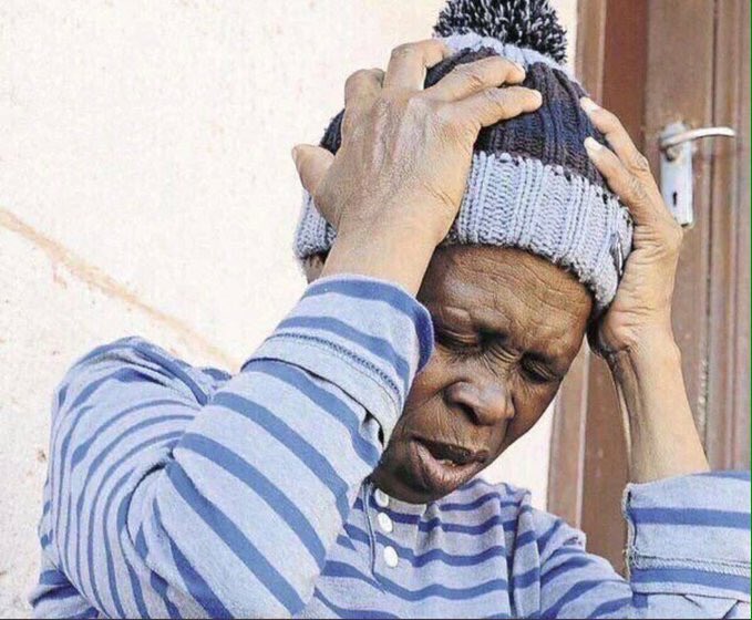 tumisole's tweet photo. #GlobaCitizenFestivalSA 

#GlobalaCitizen 

Patrice looks like money! 

Entlik, he is money! 

Ke reng nah! https://t.co/v9dXJzneQn