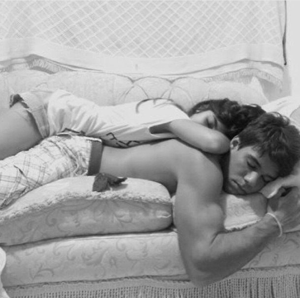 sundays.