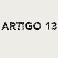 Fantstic5's tweet photo. Confirmado :
O número 13 é do satanás !

Temos a sexta feira 13.
O PT 13.
E agora a ameaça do fim da internet com o artigo 13. https://t.co/uJvDKL54OM