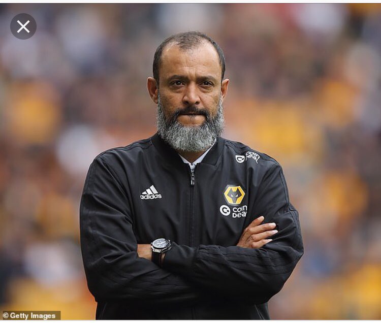 эспирито санто