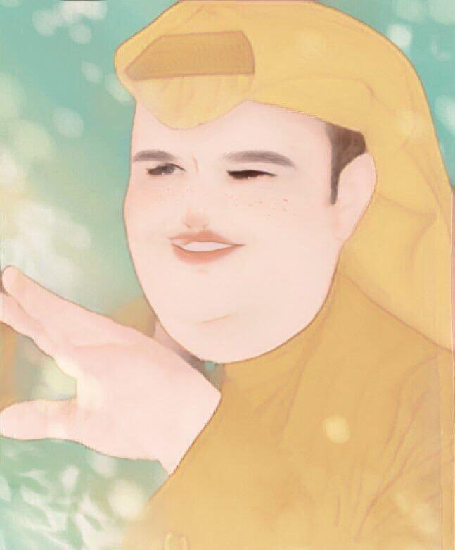 Msdossary7's tweet image. 