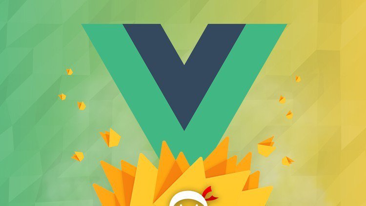javascript_fan's tweet image. Build Web Apps with Vue JS 2 &amp;amp; Firebase

☞ bit.ly/2Pj6Sv5

#vuejs2 #Firebase
