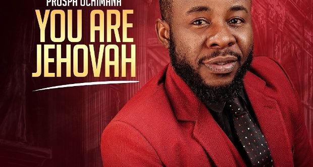 WazobiaFMAbuja's tweet photo. #WDP #YouAreJehova by @Prospaochimana cc #WeekendParolzWitODK @Ochewazobia https://t.co/fXOC5eornf