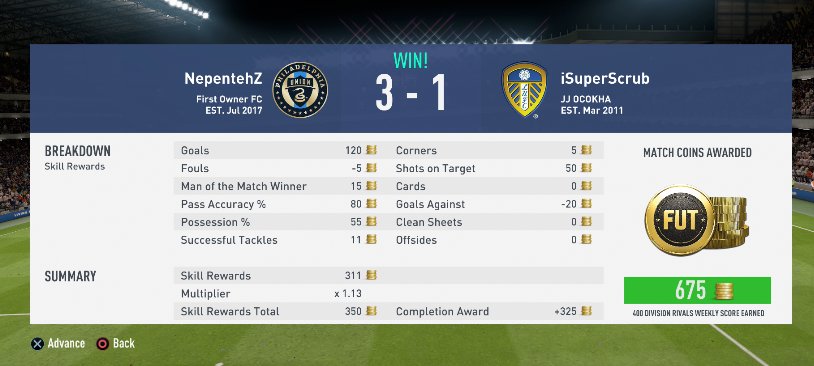NepentheZ tweet media