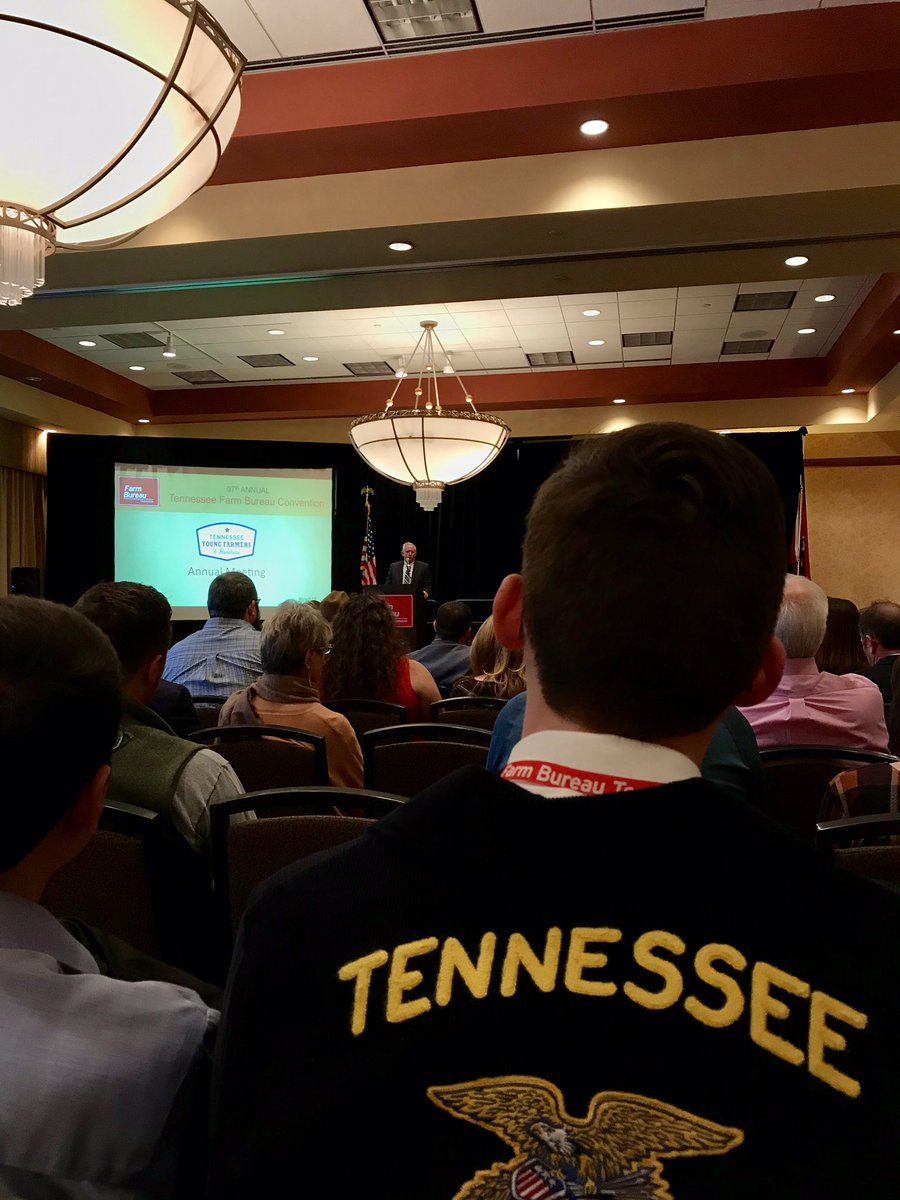 Joshua Bledsoe tweet media