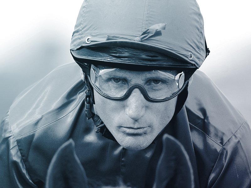 FormFocusHQ's tweet image. The Winterbottom Stakes was Australian G1 win number 111 for DAMIEN OLIVER and his third G1 in his home state of WA. Oliver won the 2009 Kingston Town on Sniper’s Bullet and was aboard Dance the Day Away in the last edition of the WA Australian Derby in 1992 #formfocus