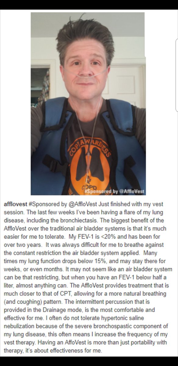 LungWarrior's tweet photo. https://t.co/LElSmt80dx