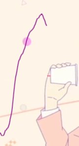 Aviutlのtwitterイラスト検索結果 古い順