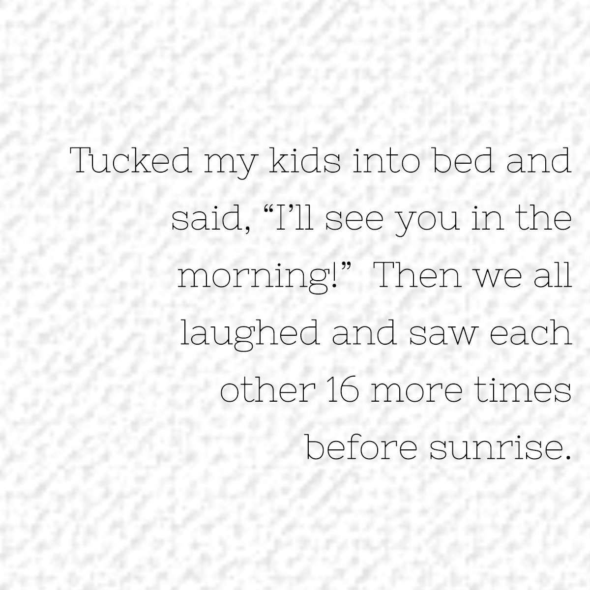 Rosie Pope (@rosiepope) on Twitter photo 