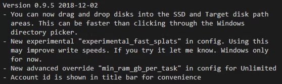 TurboPlotter's tweet image. TurboPlotter updated to 0.9.5 with some handy additions and experiments. 🧪🥼