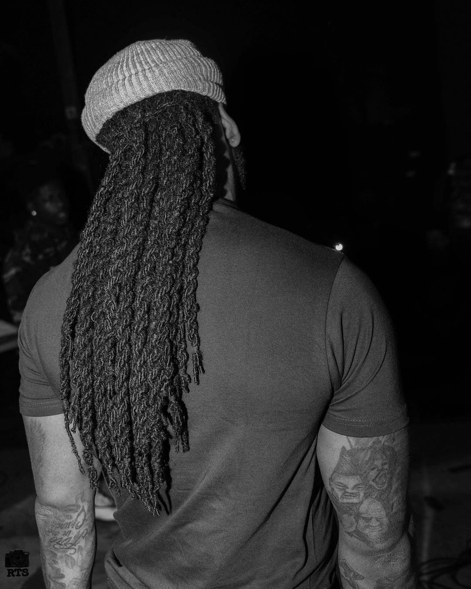 KingMontana_300's tweet photo. steady mobbin til TO3 back https://t.co/TlmJhszqzb