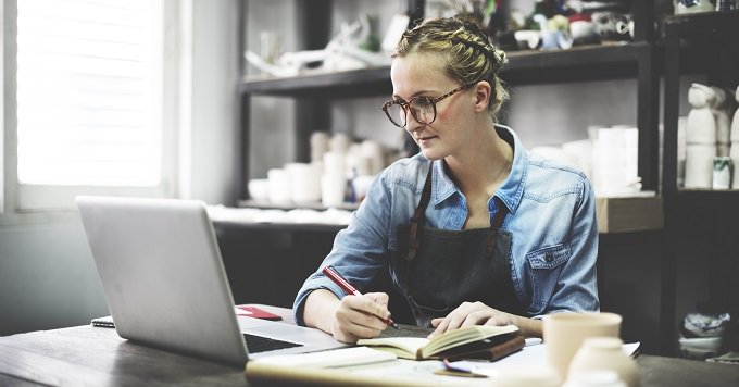 RTOAccountants's tweet photo. ASQA's latest update has some important reminders for existing RTOs https://t.co/XkLtEBFlEC https://t.co/IgkNGezsYp