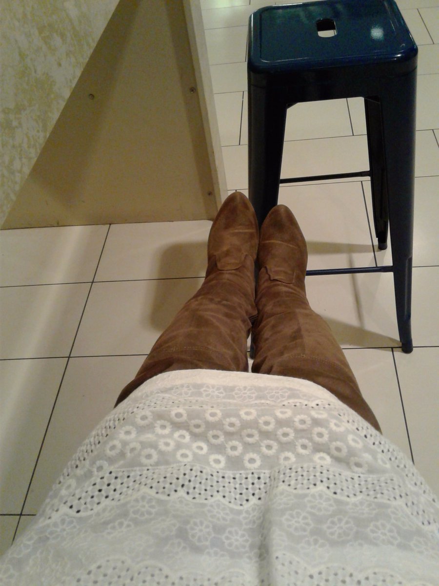 PrincessJCKWW tweet picture
