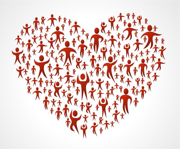 AuroraHouseOrg's tweet photo. We are looking for monthly ongoing giving. Please consider supporting our new mothers and residents during this season of giving!
https://t.co/es5pccXg6A https://t.co/4beHhbEpXS