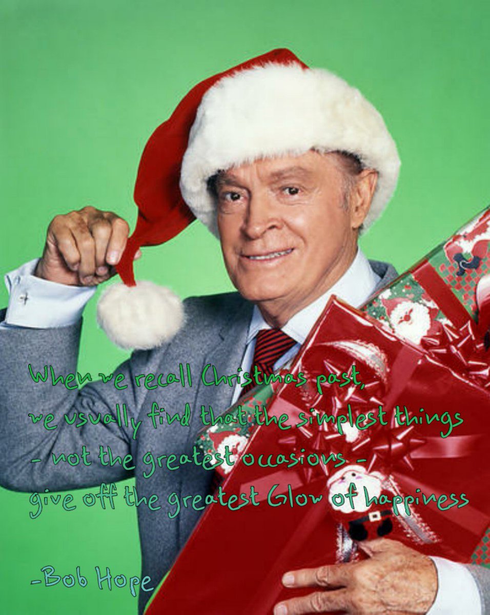 Old_Santa_Claus's tweet photo. #MondayMotivation
#SantaEditionπ
π»
#December3rd
#Christmas π https://t.co/jhjj5OmKqI