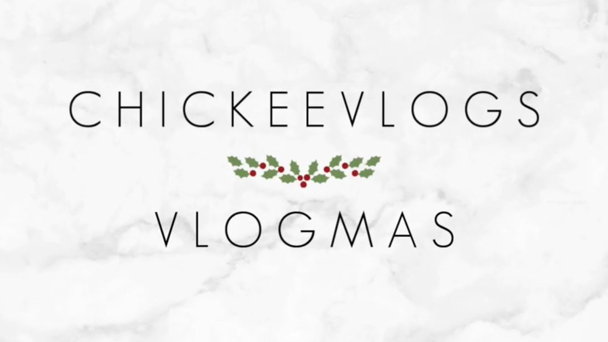sevensjuno's tweet photo. CHRISTINA REALLY BOUGHT A BREAD CANDLE, THE ONLY WAY YOU WOULD KNOW THAT IS IF YOU WATCH #ChickeeVlogmas !! 
@BeautyChickee https://t.co/hJjgATiLUf
