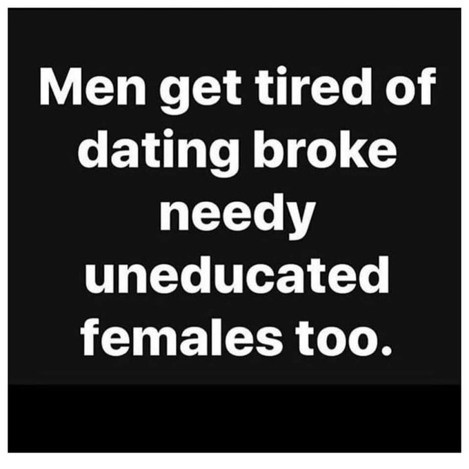 #Facts https://t.co/yyGYF8gPeY<a href="/tag/facts"class="tags">#Facts</a>