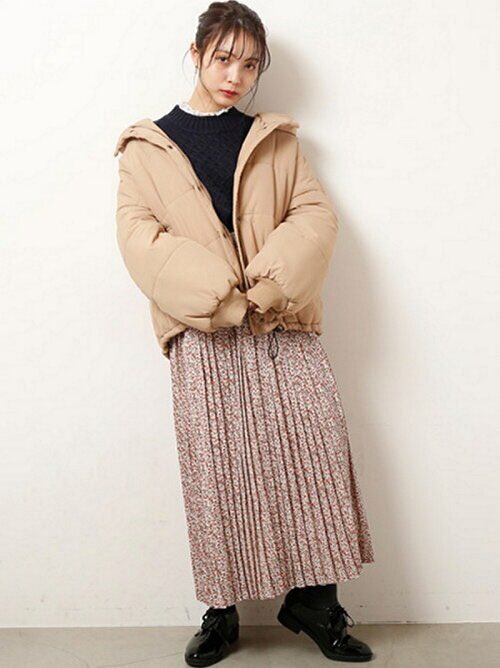 mina_mos2's tweet photo. 福袋の中身が公開されてるのをまとめてみた⑤
#EVOL
#チャオパニック
#RayCassin
#PRIMEPATTERN https://t.co/RUomB1kgXo