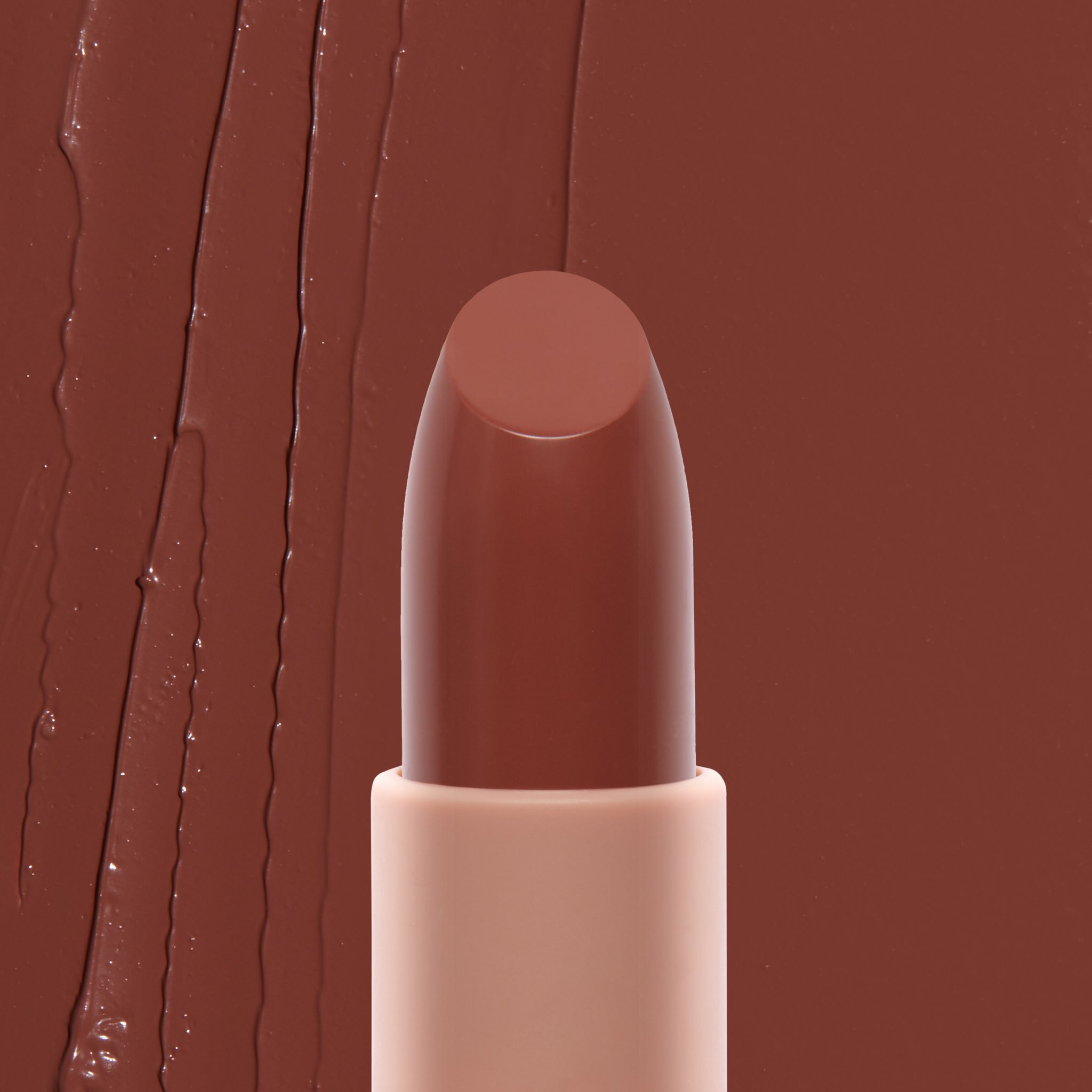 KKW BEAUTY on Twitter "12 Days of KKWBEAUTY Christmas continues! Get