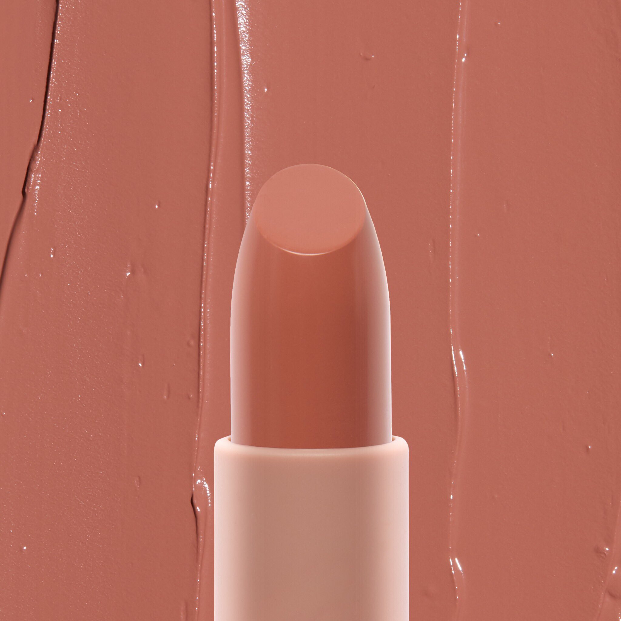 KKW BEAUTY on Twitter "12 Days of KKWBEAUTY Christmas continues! Get