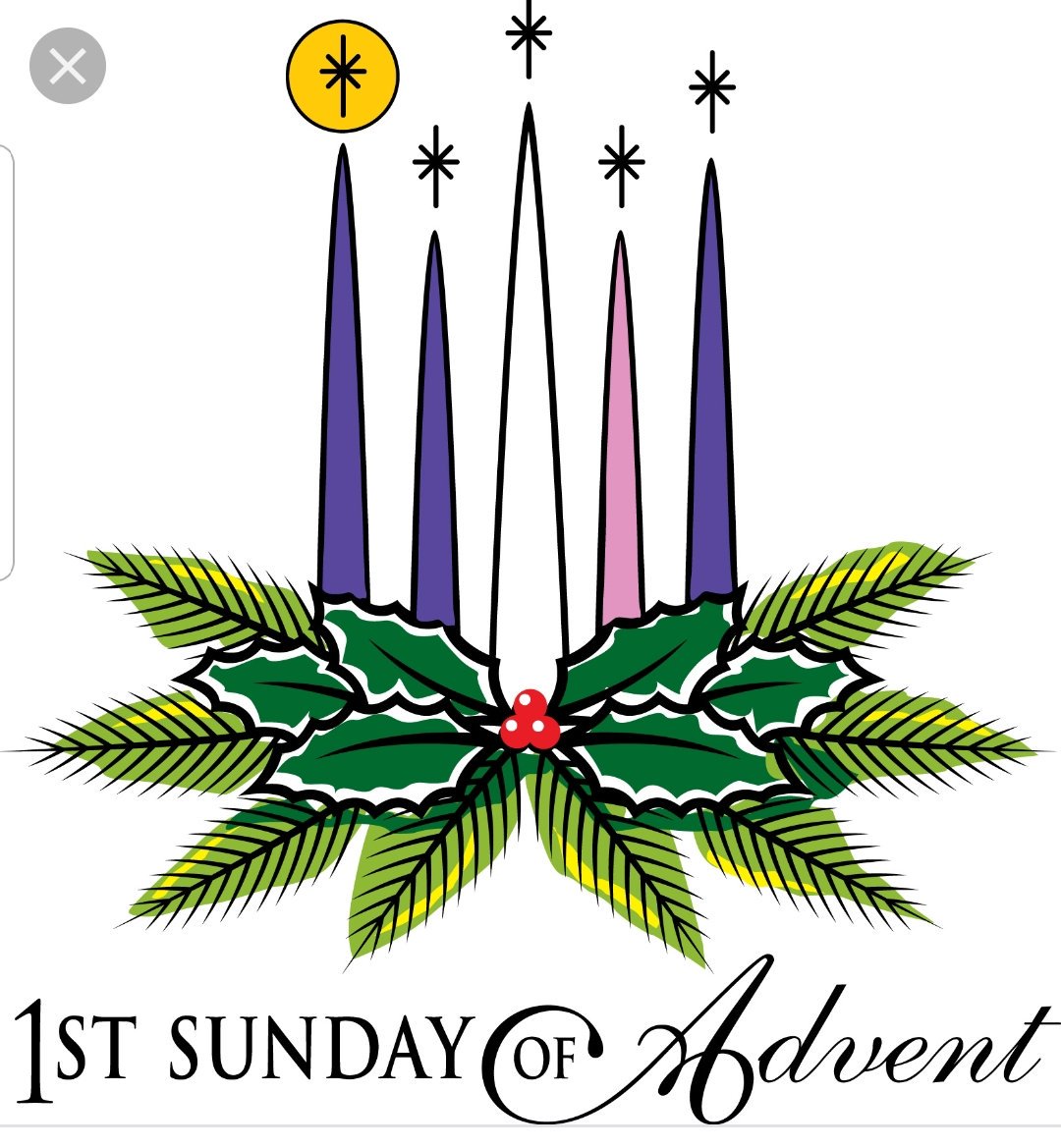 CW Catholic Schools (@cwcatholicschls) on Twitter photo 