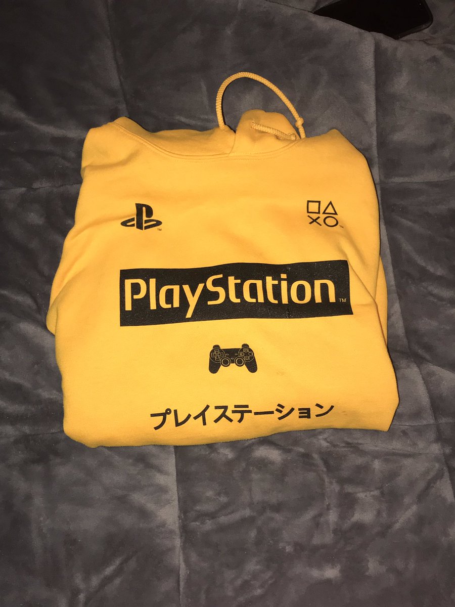 maddshatter's tweet photo. Early Christmas gift from Mrs. MaddShatter! Borat said it best with “Very Nice!”❤️ https://t.co/gtwaxUK7Im