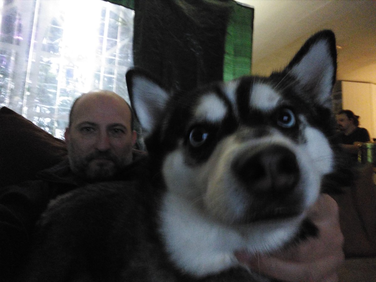 abcpp's tweet image. #HomeWithIHG #ad #Rewardsoffer @IHGRewardsClub