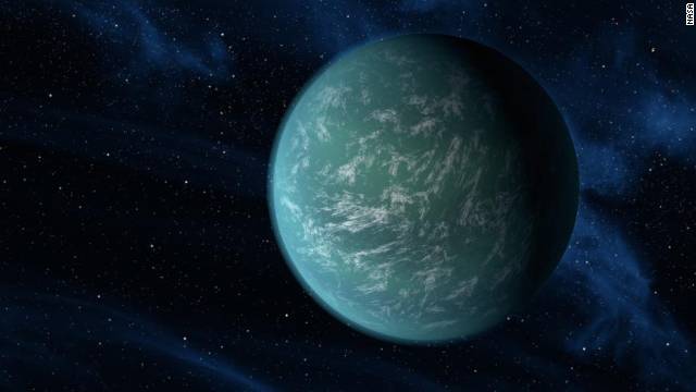 Hisimagen's tweet photo. 2011: se descubre el planeta Kepler-22b, el primer planeta habitable fuera del sistema solar.
#History https://t.co/ccD8vimxPE