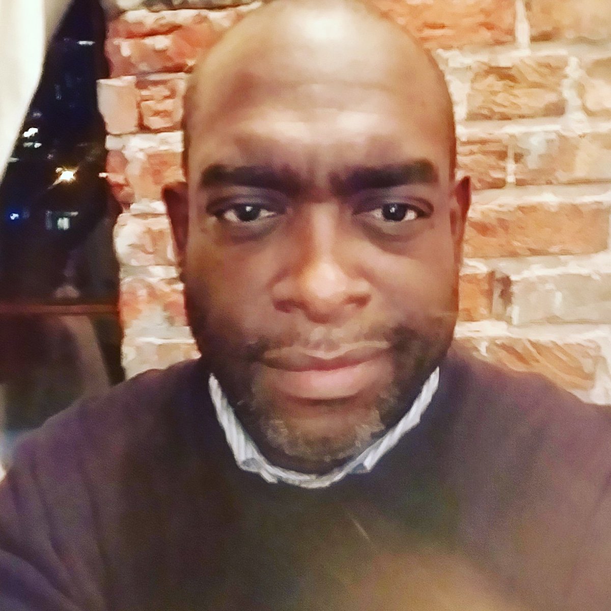 <a href="/ParissAthena/">Pariss Athena</a> User Experience Designer/Web Designer/Front End Developer/WordPress Developer