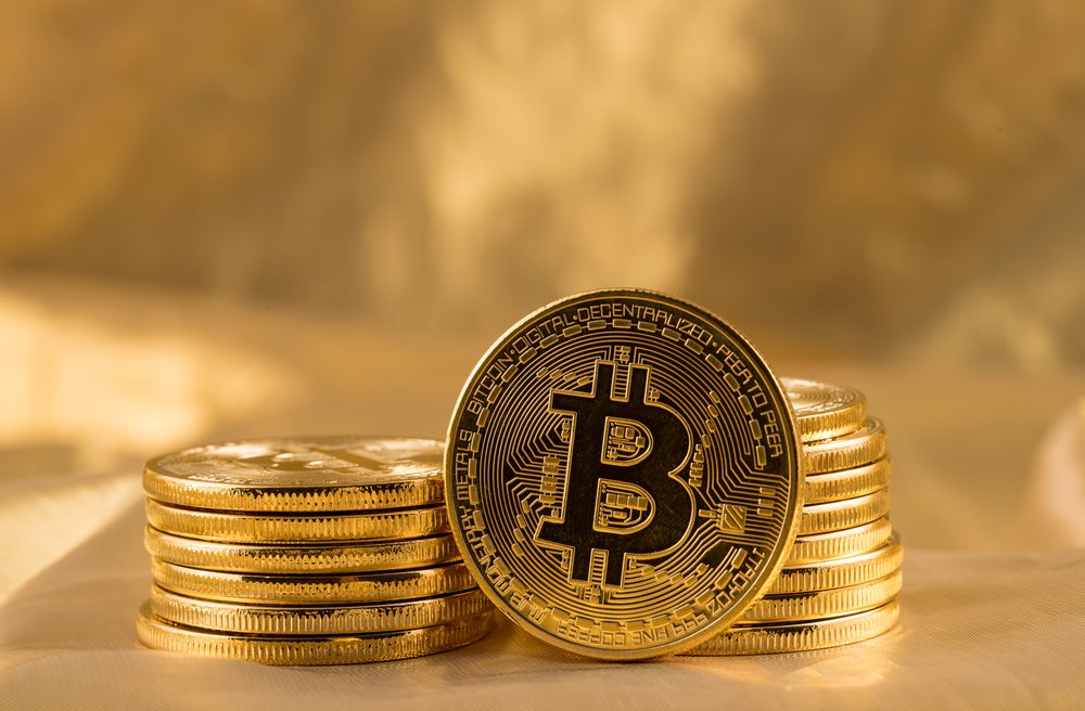 theblockisback's tweet photo. Bitcoin Price Heads to $8,000 as Bears Remain in Full Control – The Merkle - https://t.co/wsoNH0x7Qw https://t.co/gllCmF6xLl