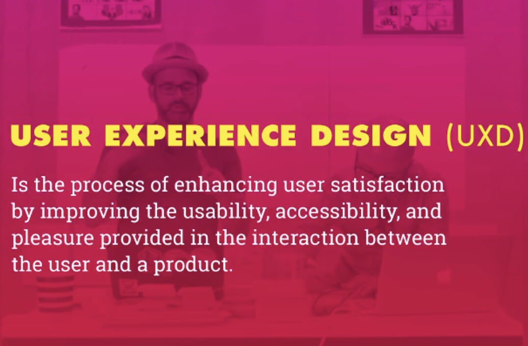 habitechnology's tweet image. The user experience of any smart home control system is just as important as the technology itself. #SmartHomeControl #UX #cedia_emea #BIID #HomeAutomation #hometechgallery
