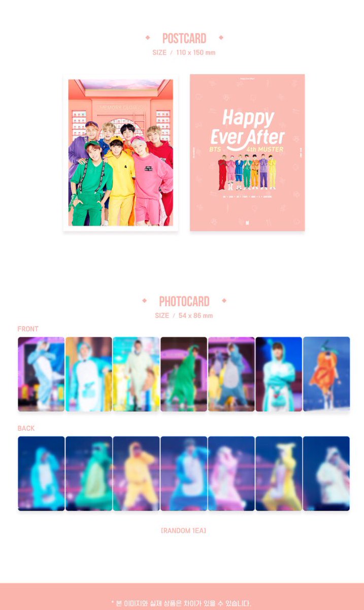 Mali_KT2465's tweet photo. #ตลาดรถไฟบังทัน มัสเตอร์ พร้อมส่งสนใจ DM
💕มีพร้อมผ่อน 2เซต จ่ายสัปดาห์ละ 290
⭐️เป็นเวลา 6สัปดาห์ รวมส่งลทบแล้ว
⚠️โอน 290 ล๊อคสินค้าให้ทันทีจ้า
#ตลาดนัดรถไฟบังทัน
#Muster4 #BTS #ขายของสะสมบังทัน #แลกการ์ดบังทัน https://t.co/QQOk7NV6Er