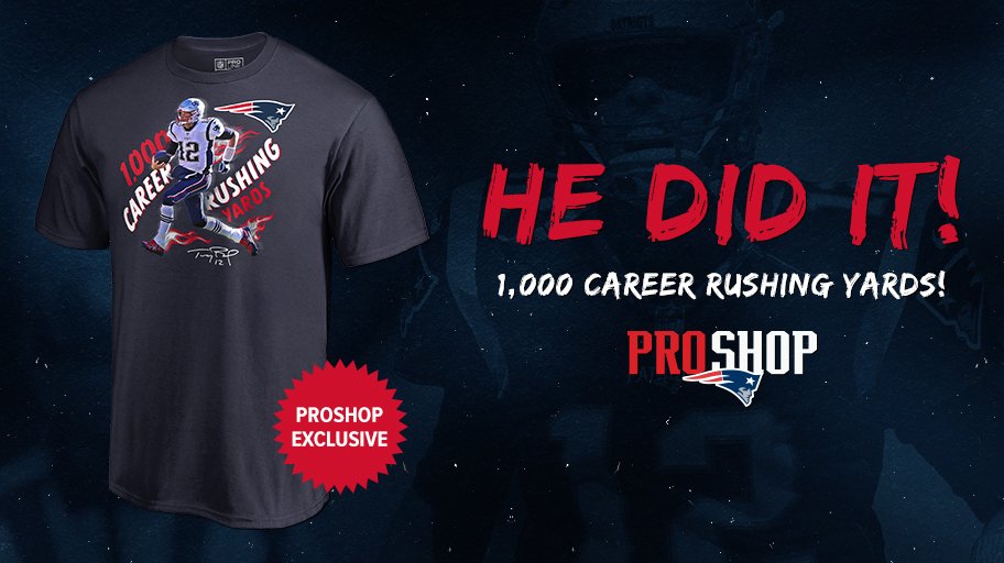 Patriots ProShop on Twitter: We have 90's Royal jerseys still available in  Bruschi, Bledsoe, Brown (Ladies in Bruschi & Law). Get yours now:    / Twitter