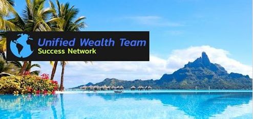 jasandvik's tweet photo. GIVE - SHARE - RECEIVE
It's a Beautiful Thing! You Give to Receive Over &amp; Over!
https://t.co/l3Io28RS2V  #give #Share #receive https://t.co/gOkPei5Bmu