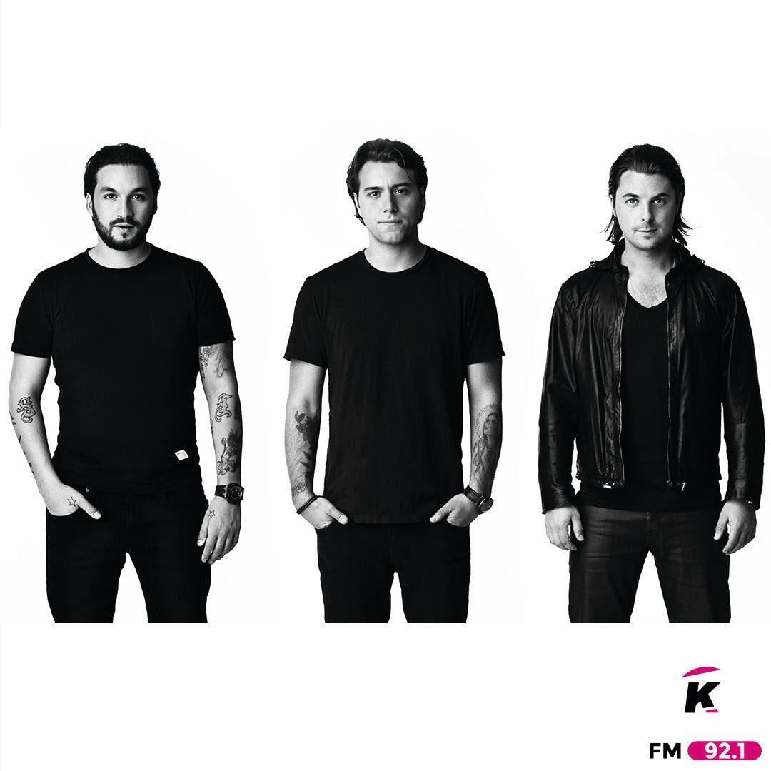 Damovement Tv tweet media