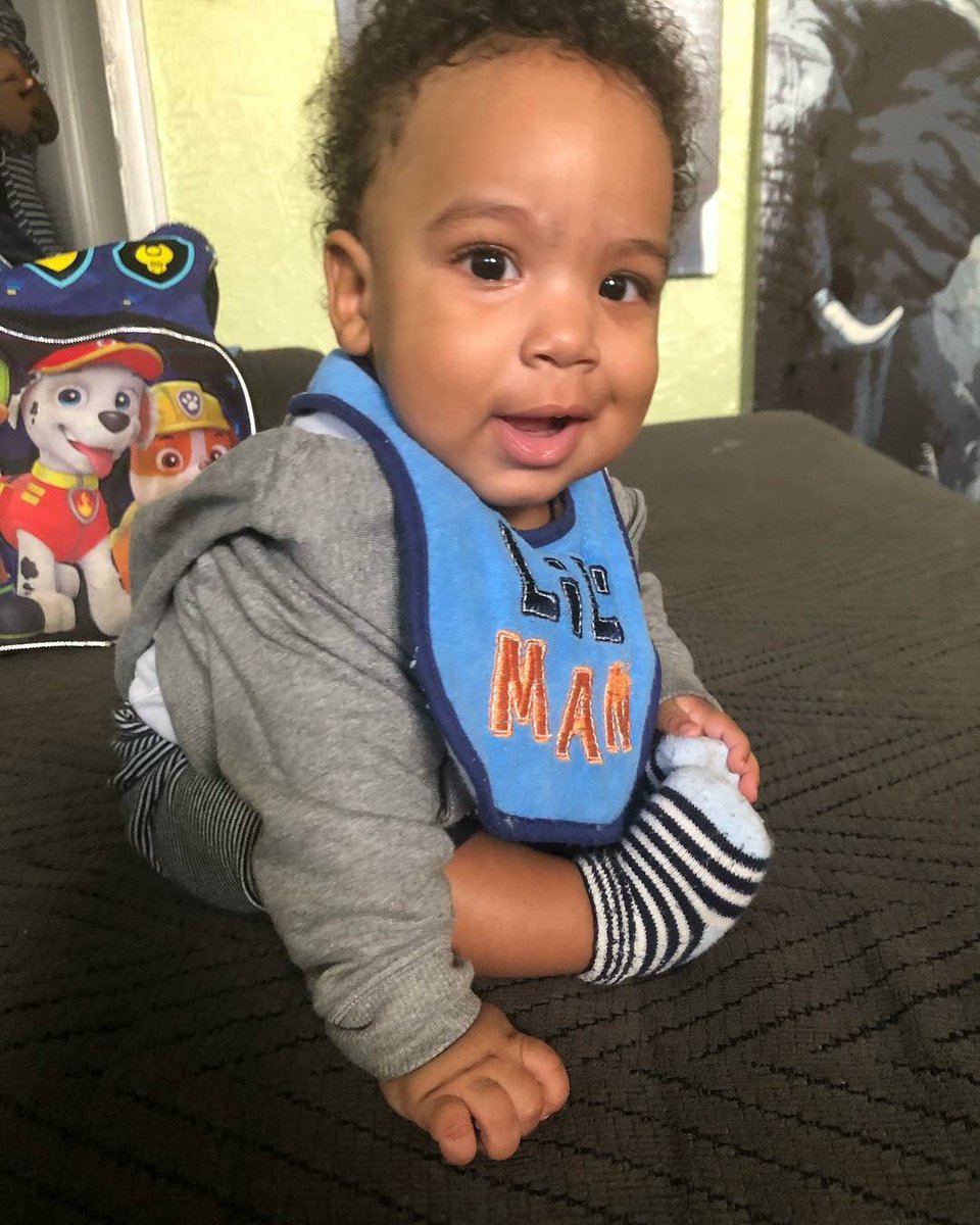 ❤️❤️❤️❤️