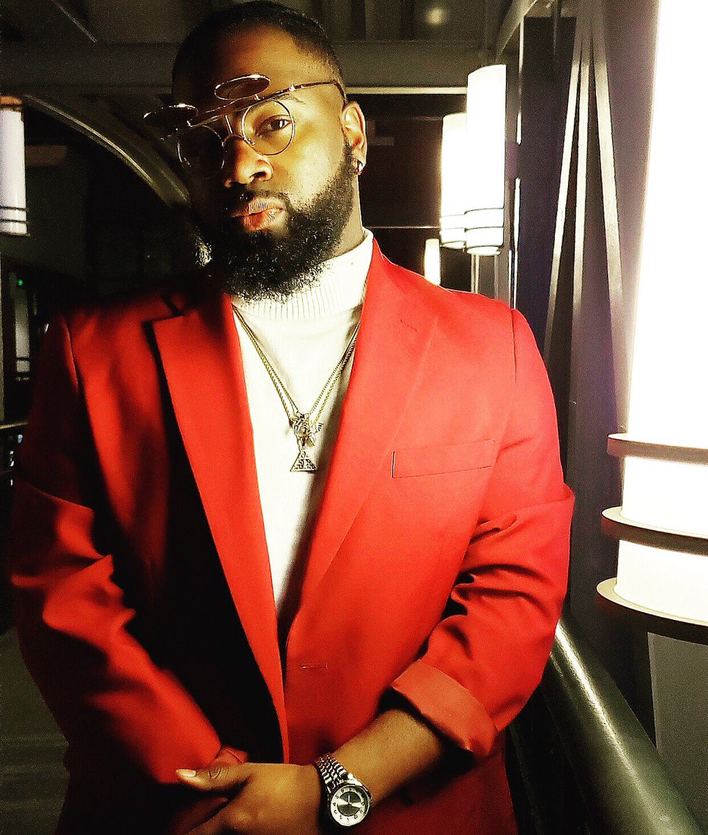 IMsoG3's tweet photo. You can feed someone 6 days a week and the one day you don’t feed them they’ll act like you never fed them........... be stingy with your energy 🙌🏾🙌🏾 📸 @jojoc1rcus #IMsoG3 #AtlanticStation https://t.co/fxUPCGrUEM